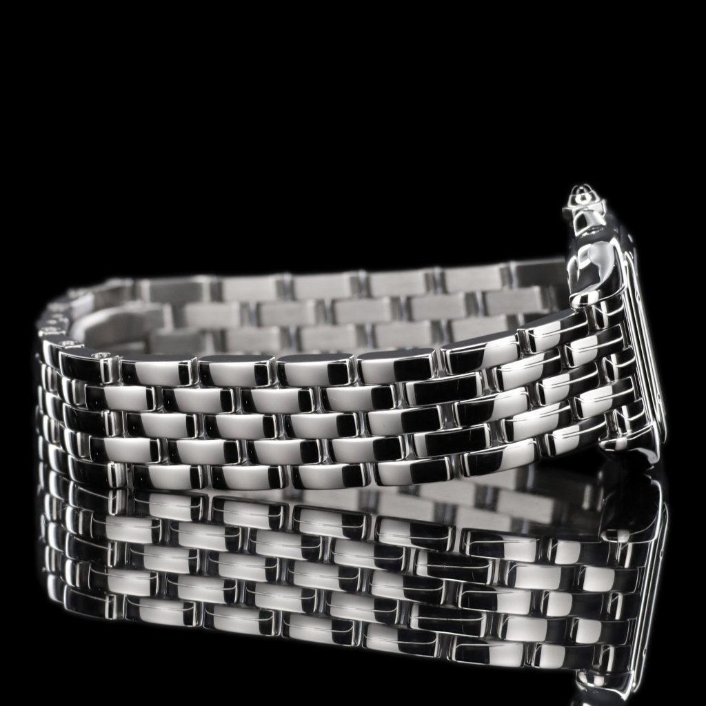 Cartier Panthère