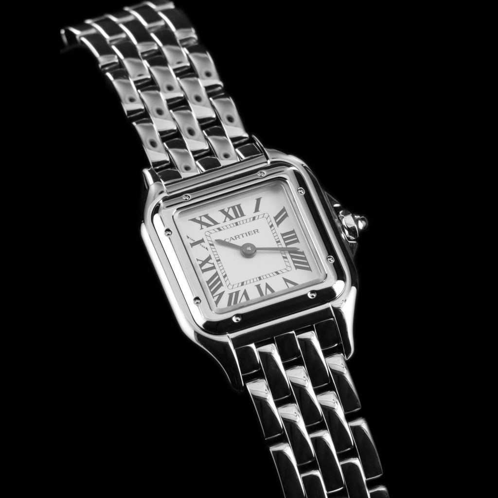 Cartier Panthère