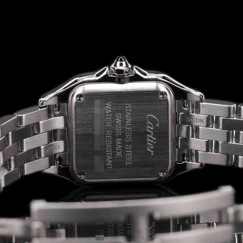 Cartier Panthère