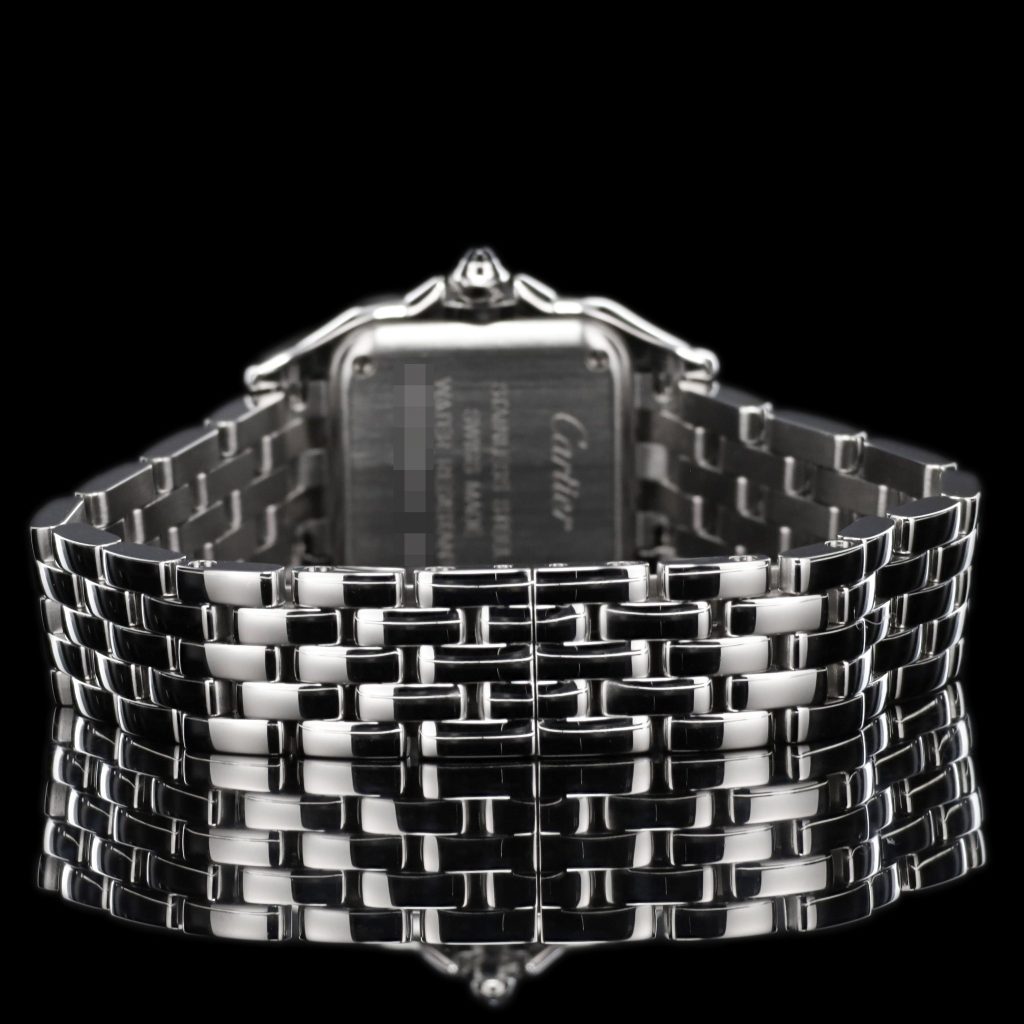 Cartier Panthère