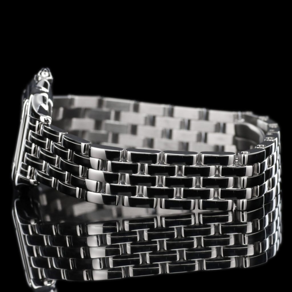 Cartier Panthère