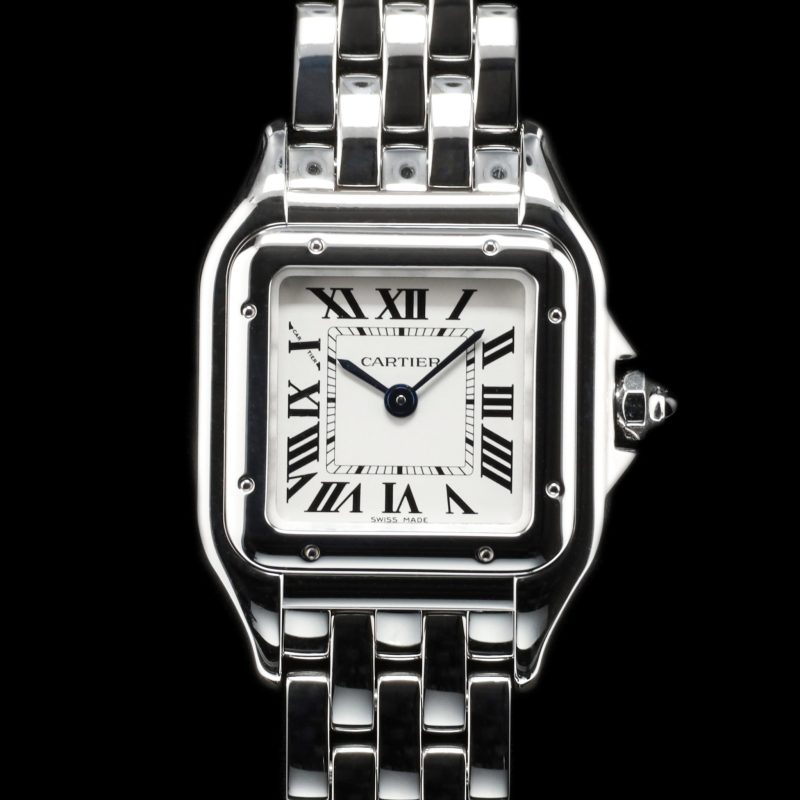 Cartier Panthère