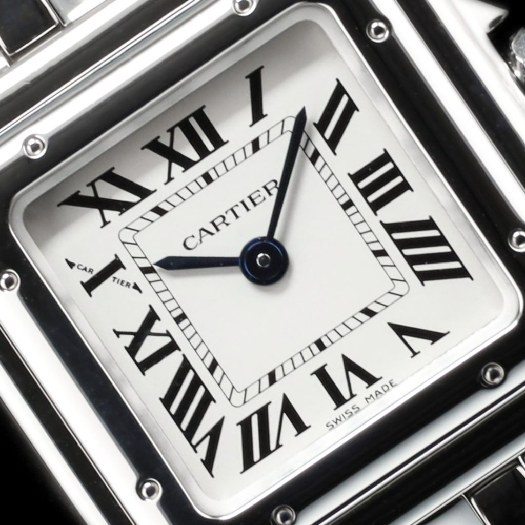 Cartier Panthère
