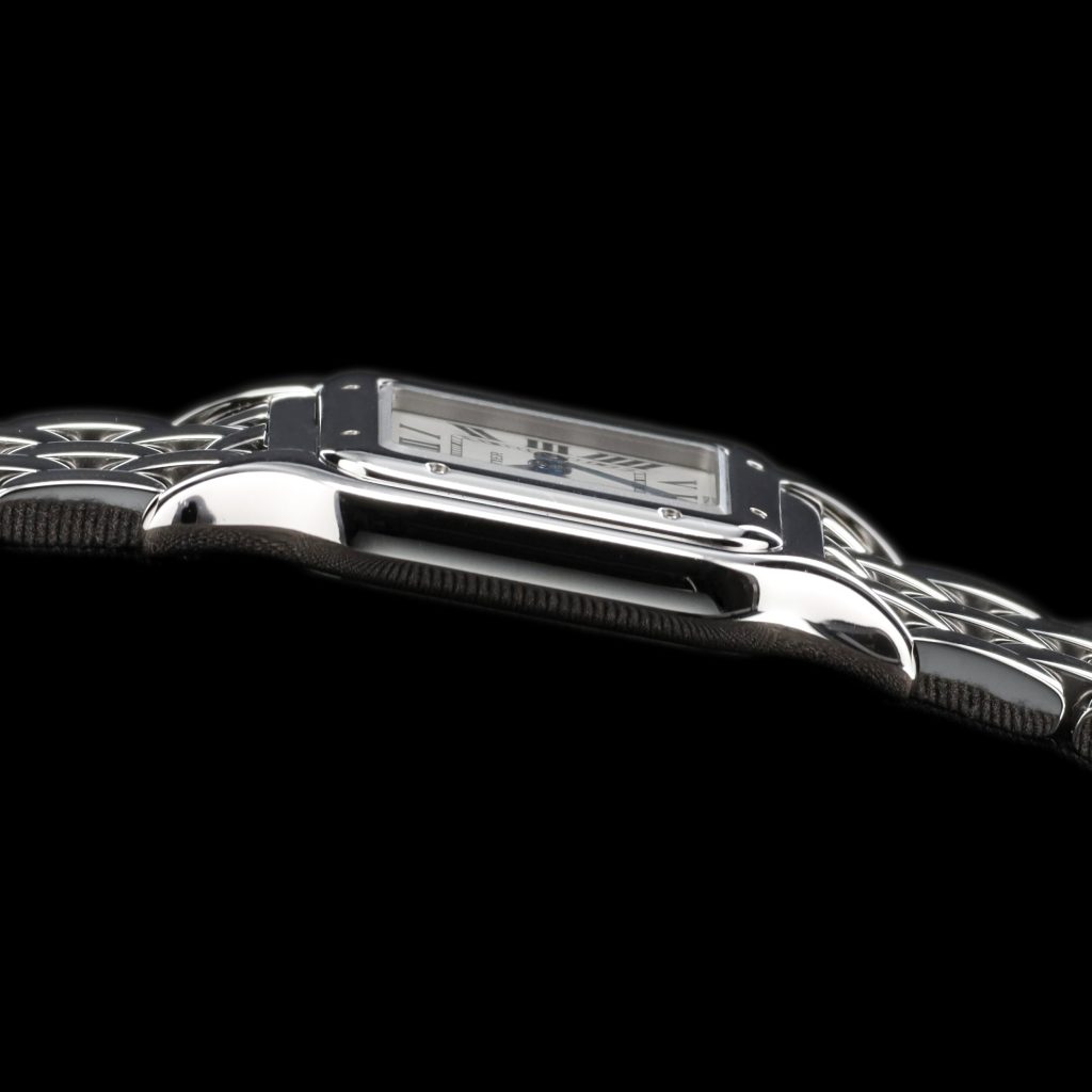 Cartier Panthère