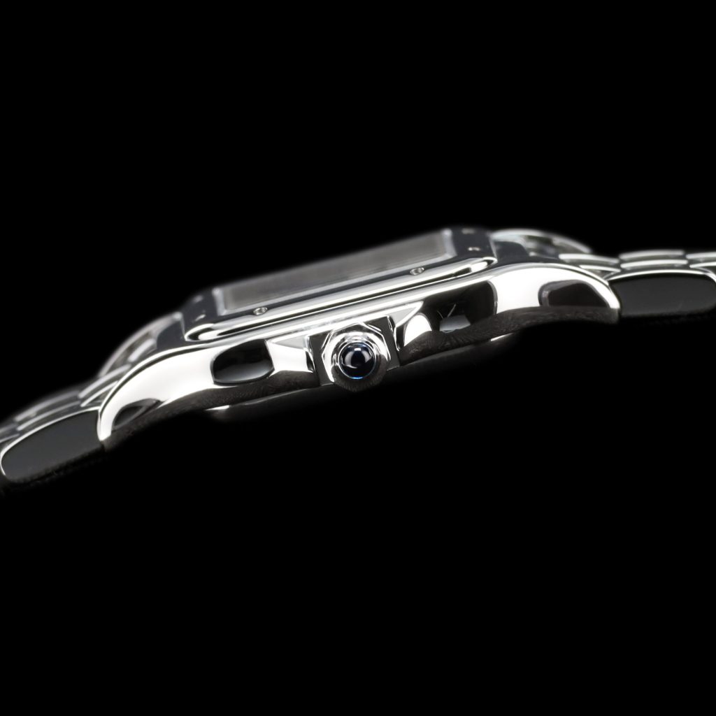 Cartier Panthère