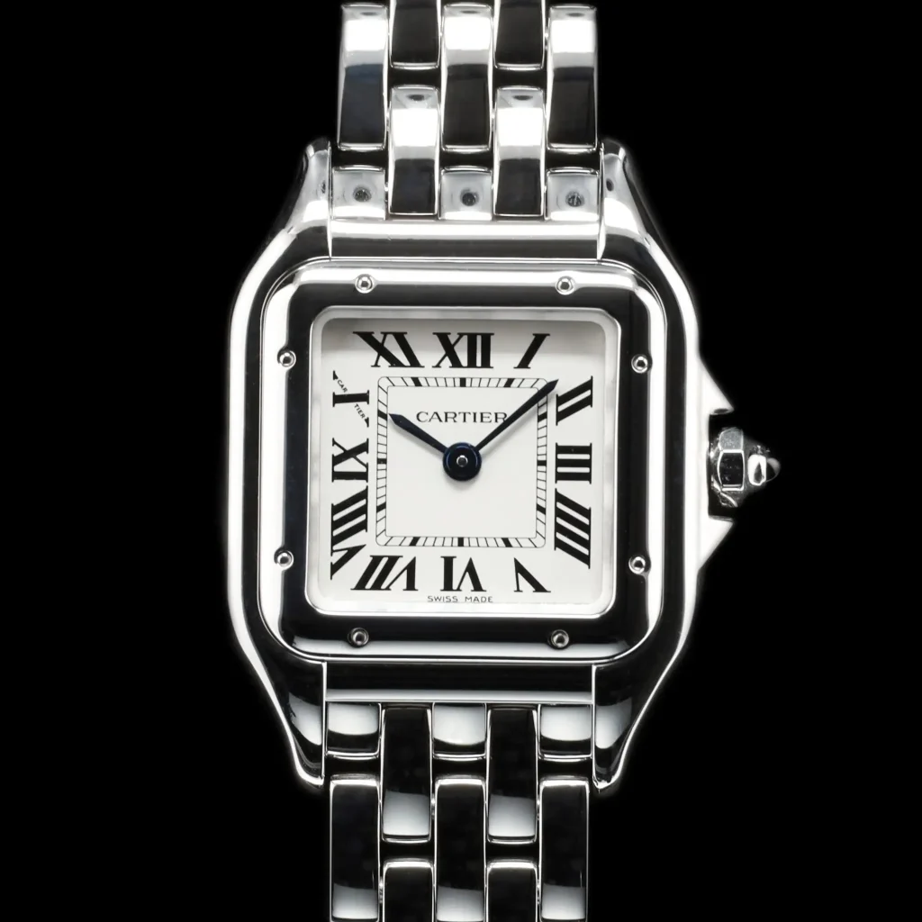 Cartier Panthère