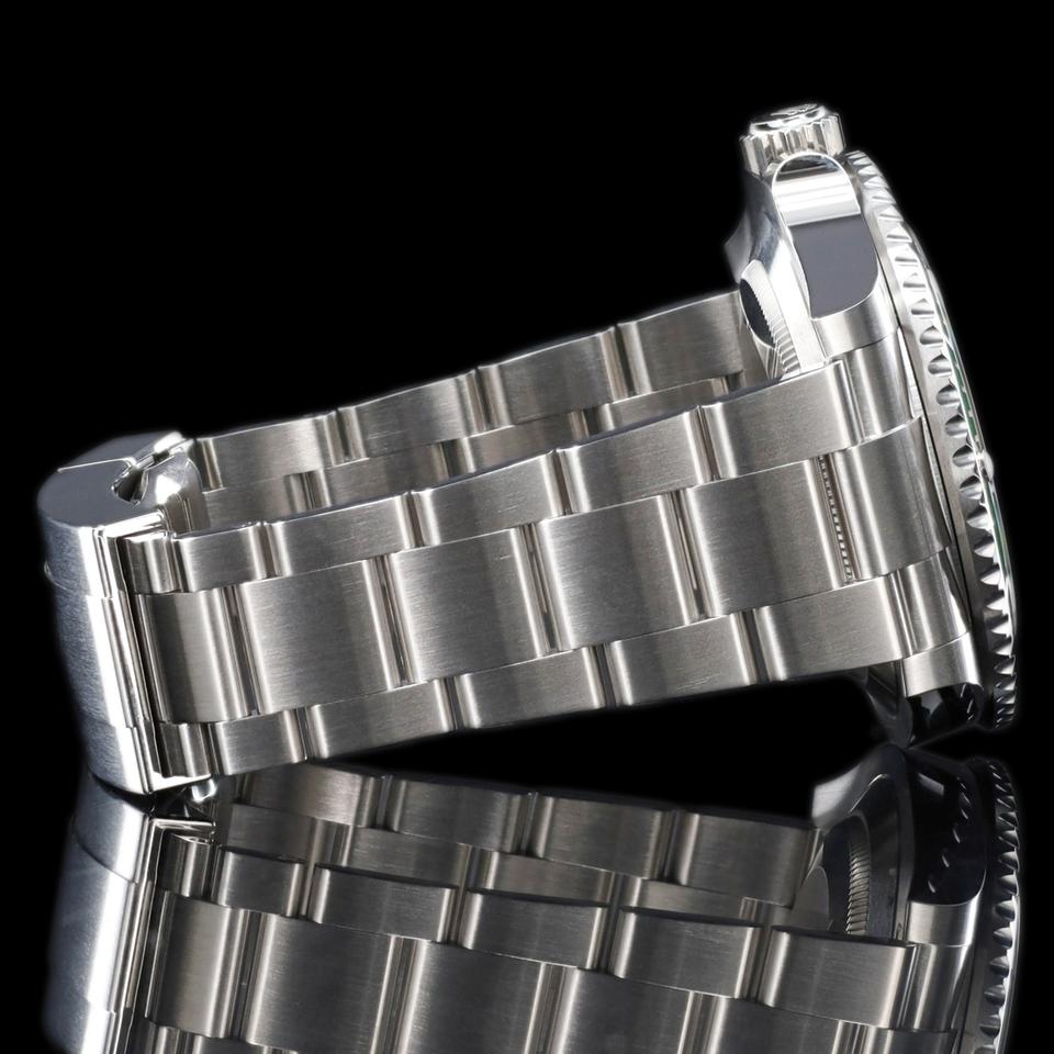 Rolex Submariner Date