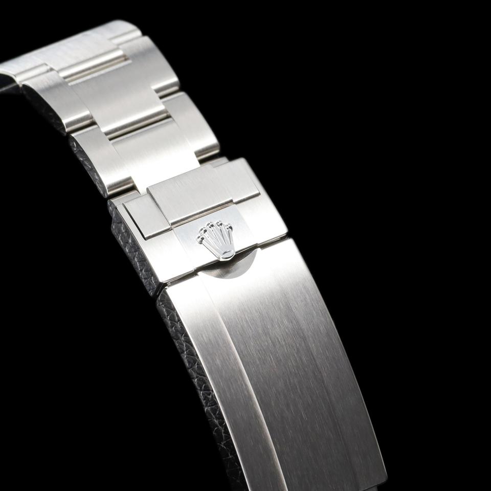 Rolex Submariner Date