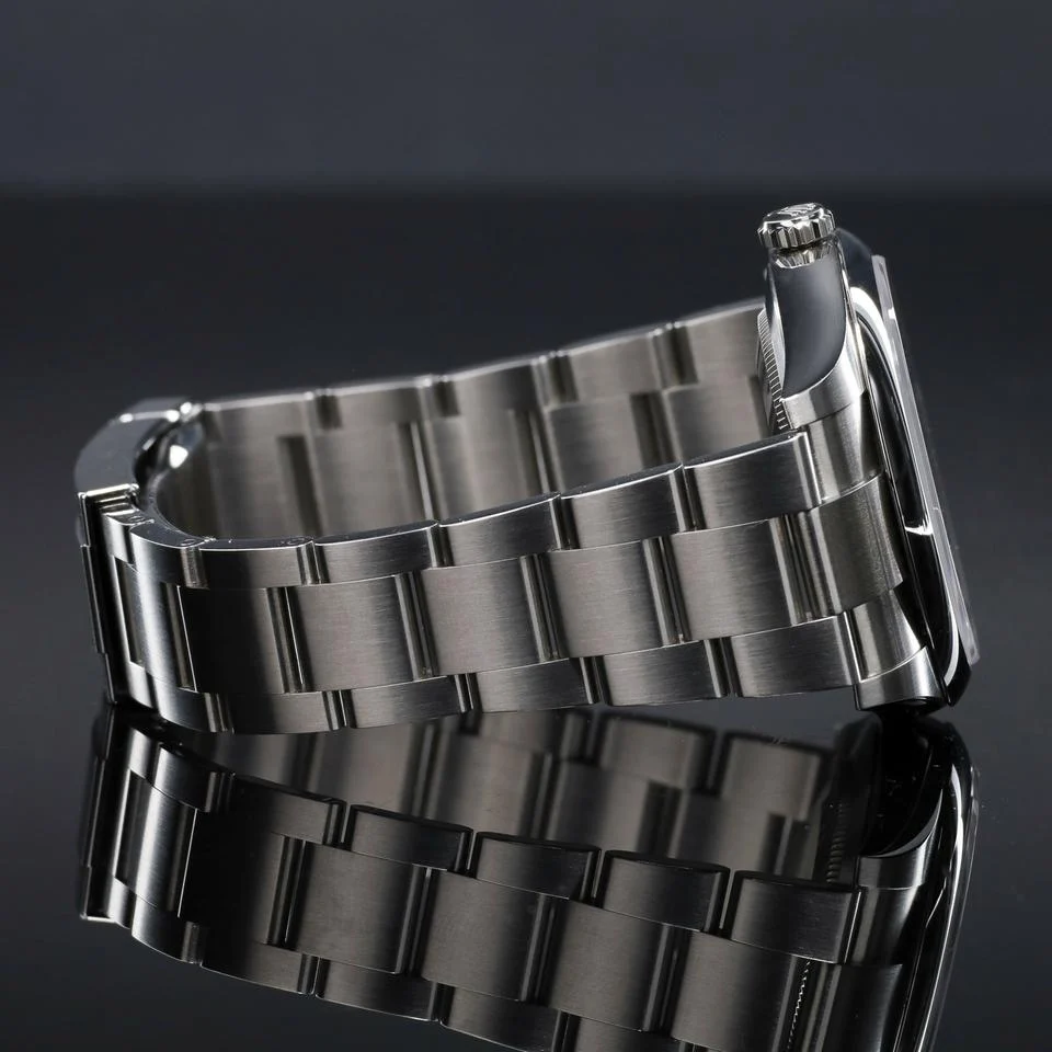 Rolex Oyster Perpetual
