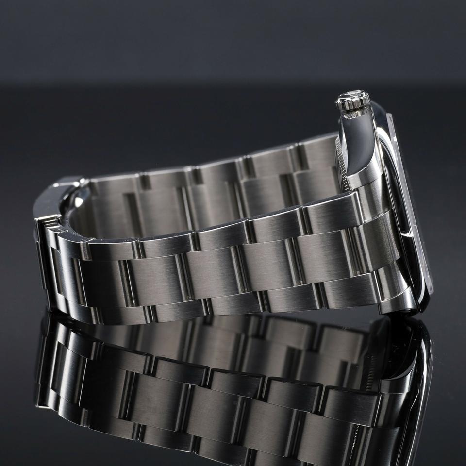 Rolex Oyster Perpetual