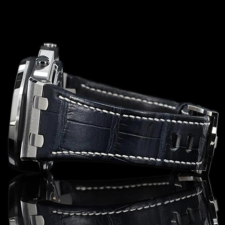 Audemars Piguet Royal Oak Offshore