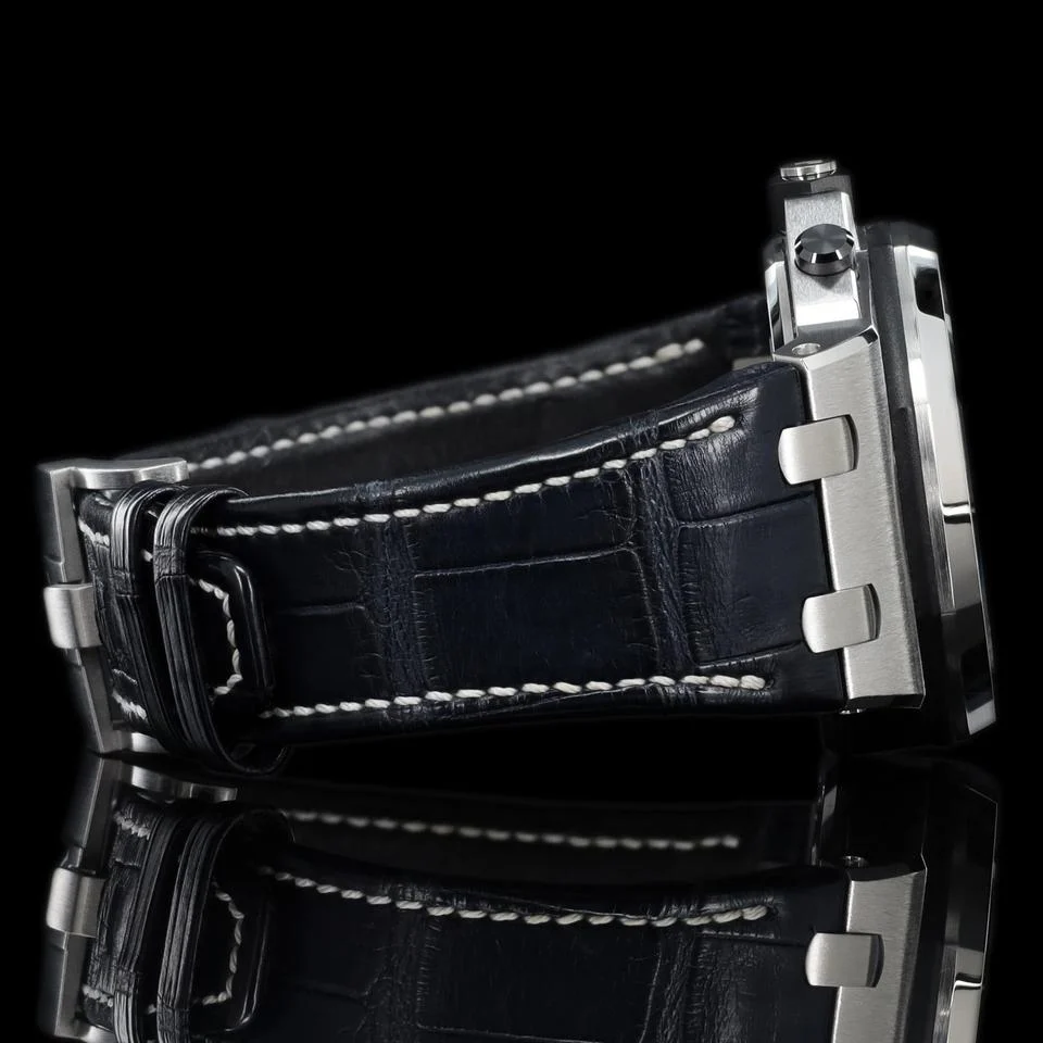 Audemars Piguet Royal Oak Offshore