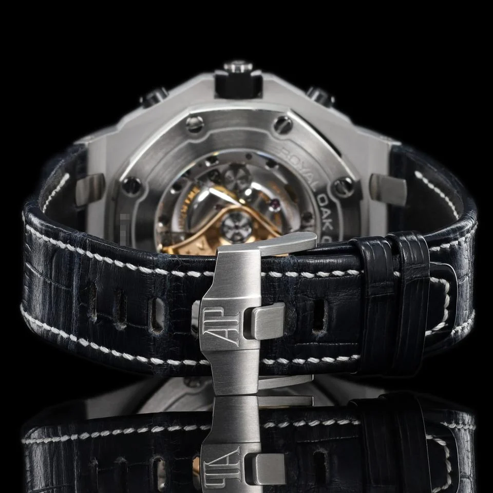 Audemars Piguet Royal Oak Offshore