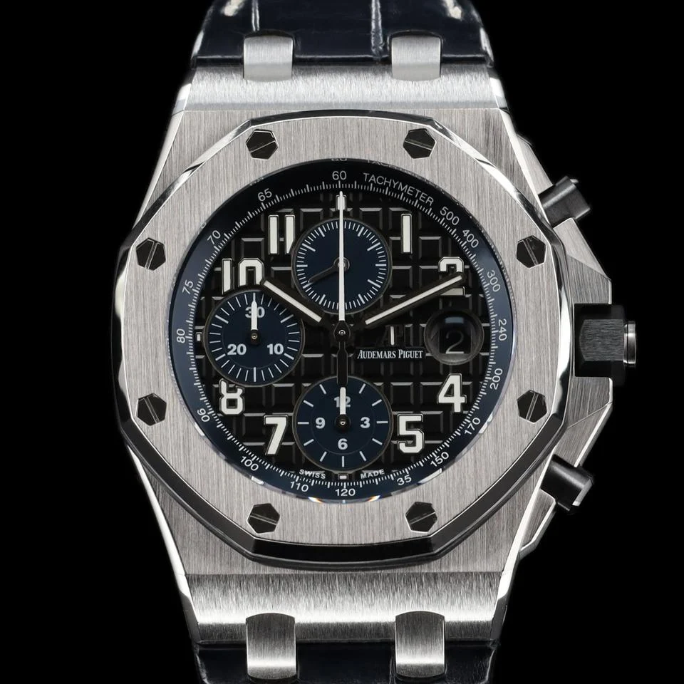 Audemars Piguet Royal Oak Offshore