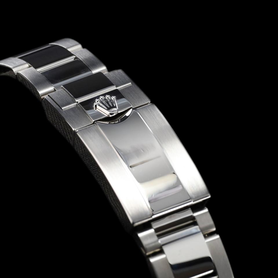Rolex Yacht-Master II