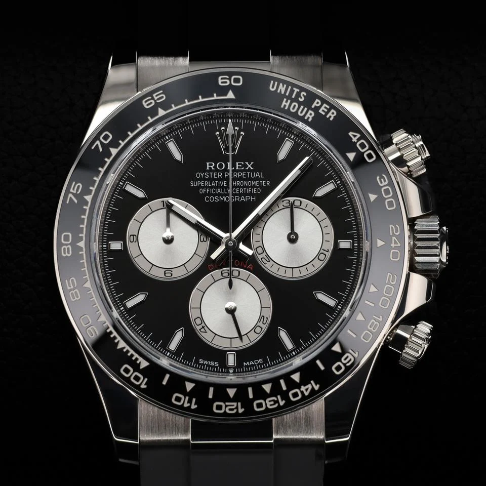 Rolex Daytona