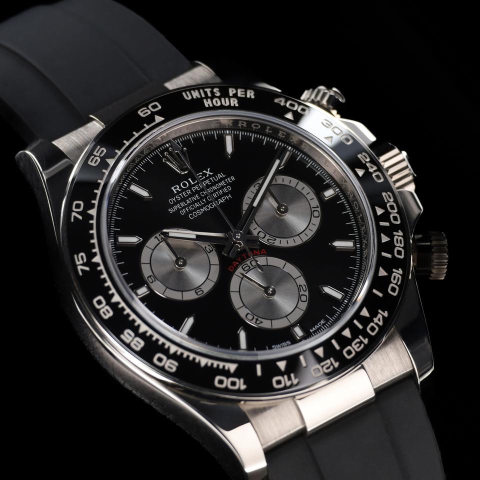 Rolex Daytona