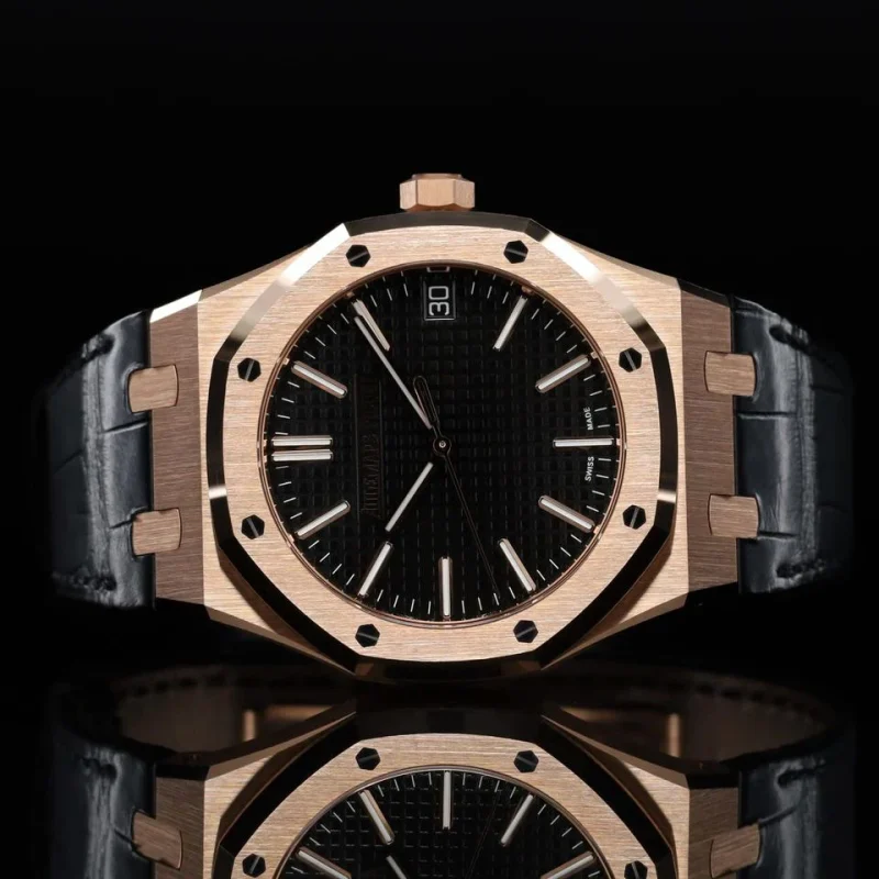 Audemars Piguet Royal Oak