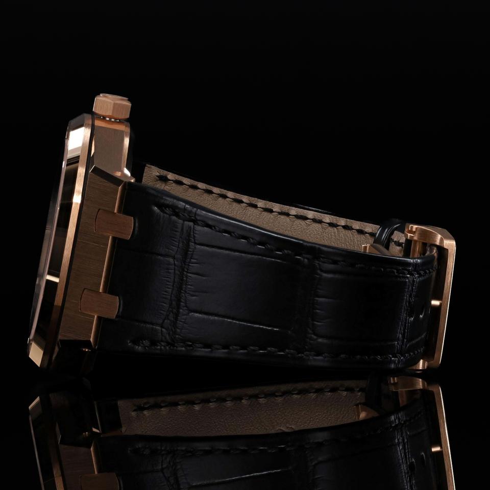 Audemars Piguet Royal Oak