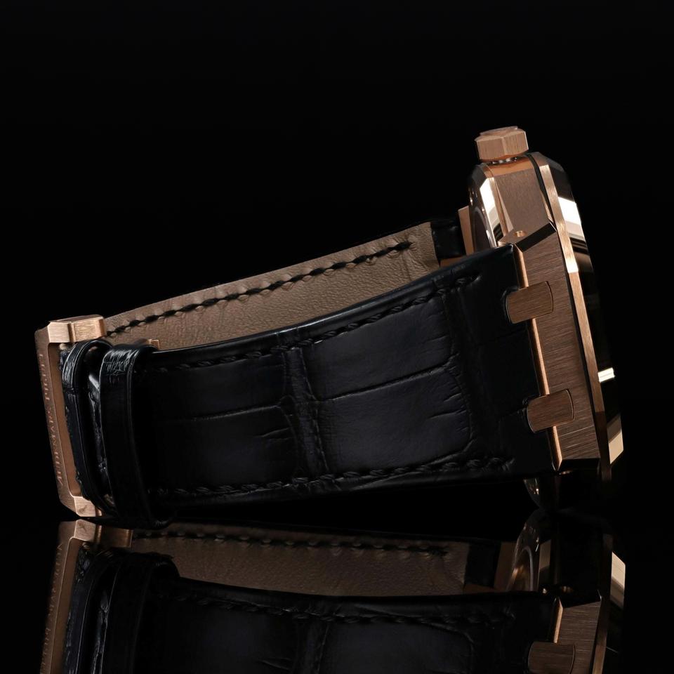 Audemars Piguet Royal Oak