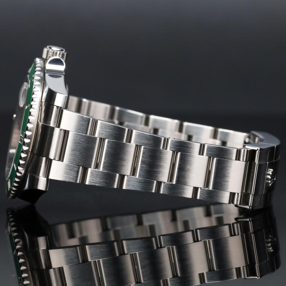 Rolex Submariner Date