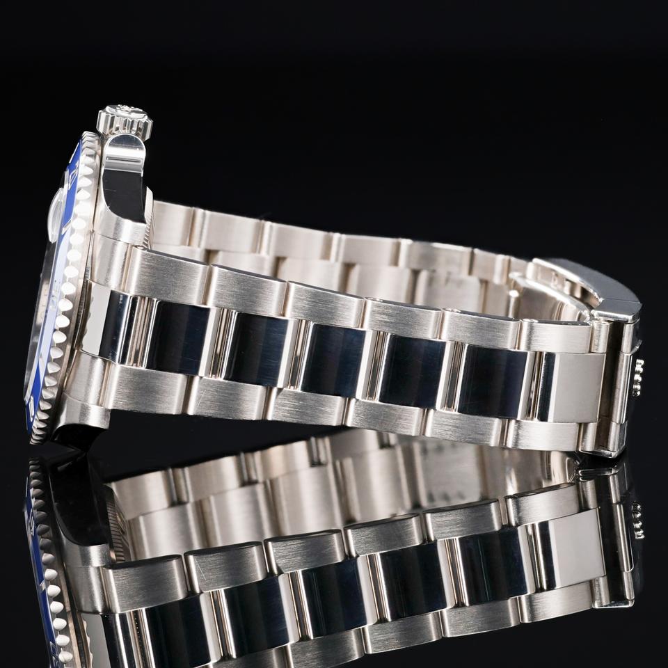 Rolex Submariner Date