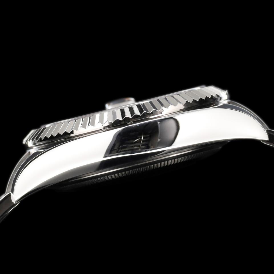 Rolex Sky-Dweller