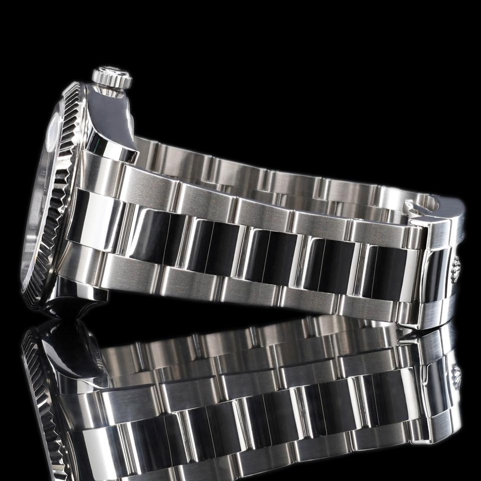 Rolex Sky-Dweller