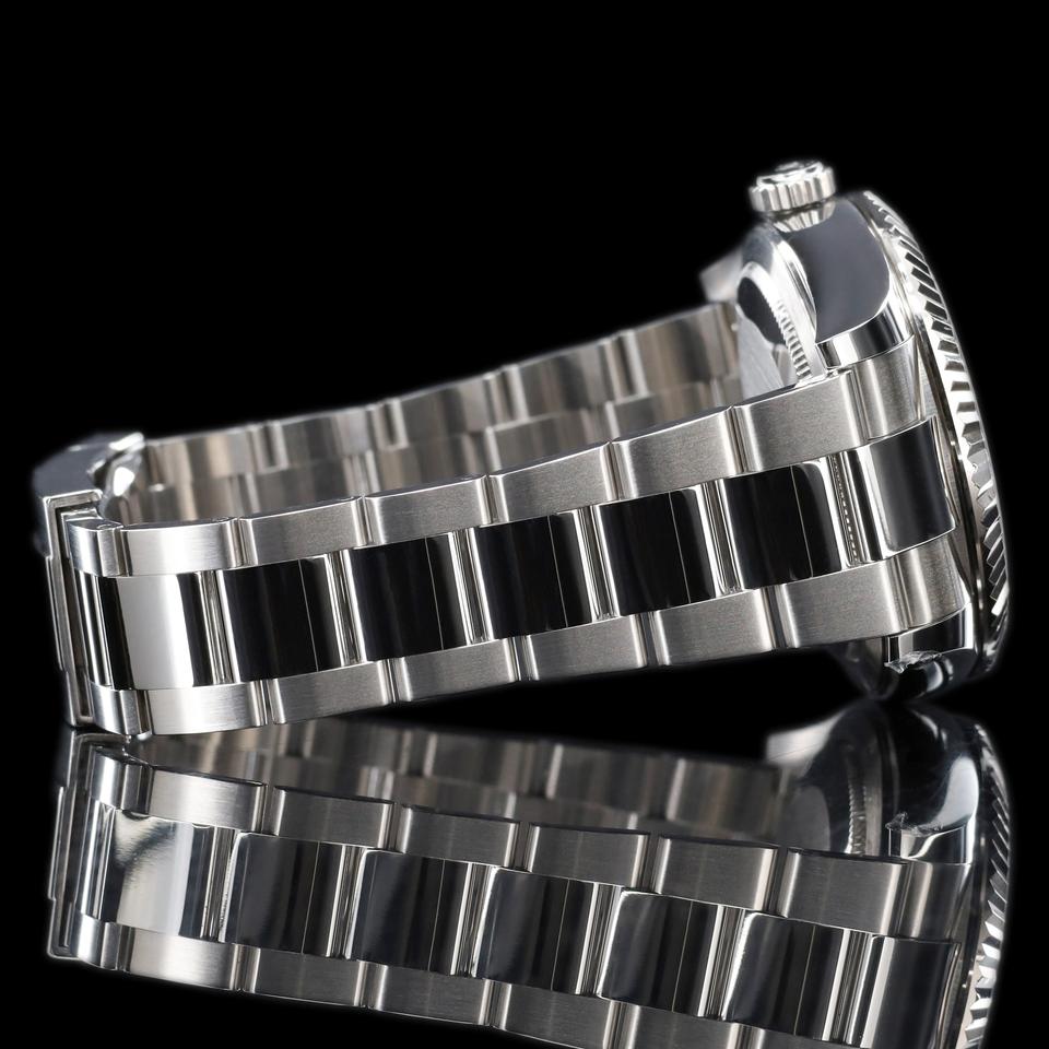 Rolex Sky-Dweller