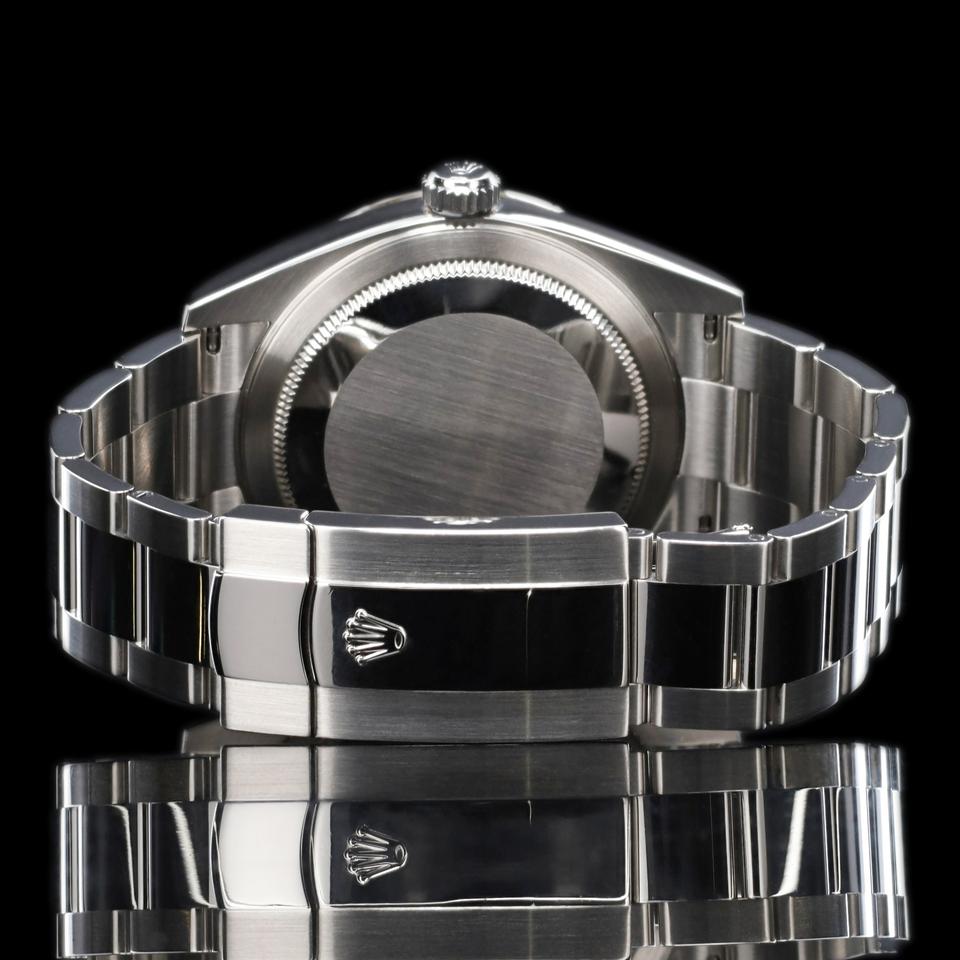Rolex Sky-Dweller