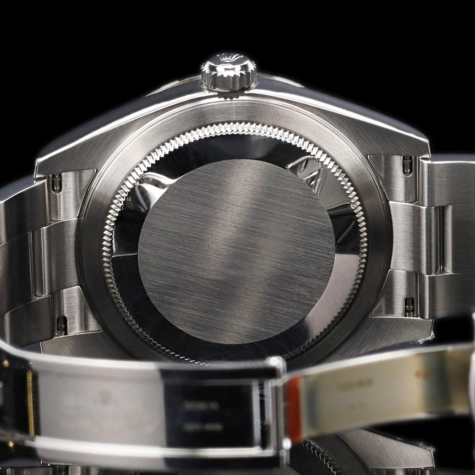 Rolex Sky-Dweller