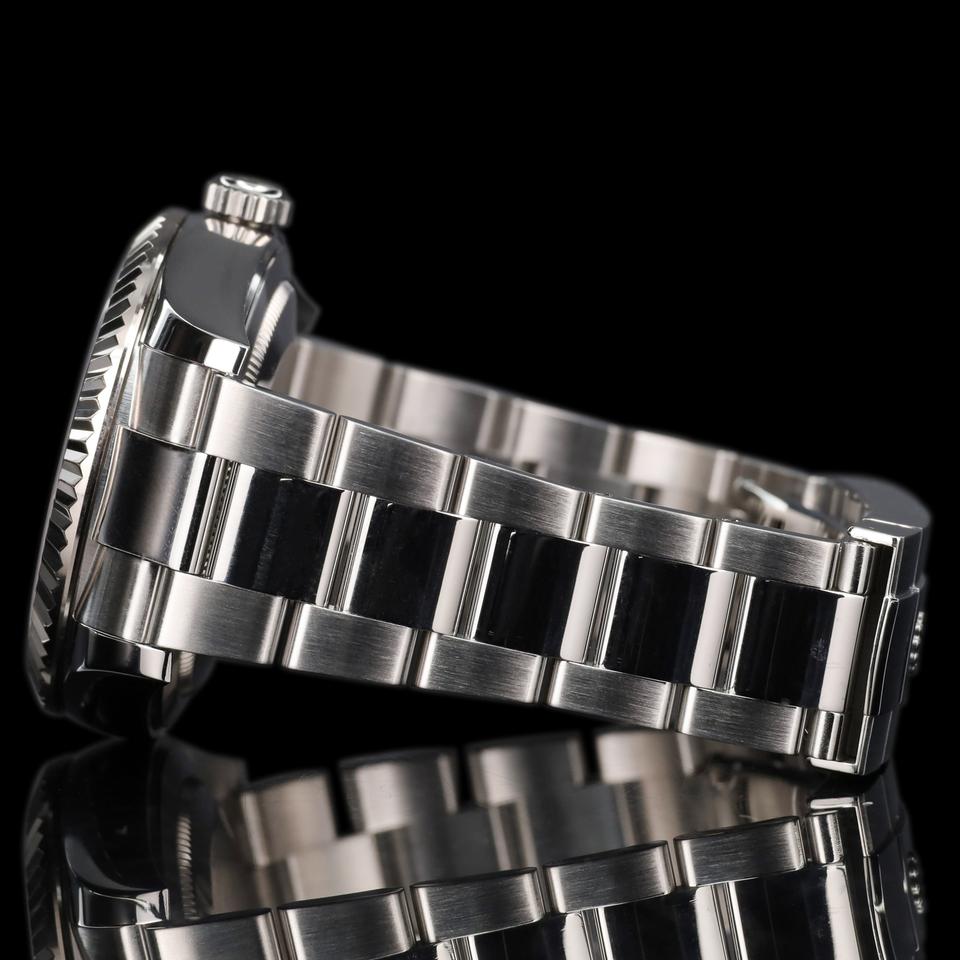 Rolex Sky-Dweller