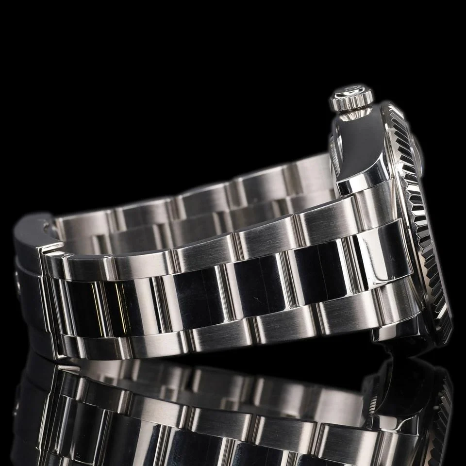 Rolex Sky-Dweller