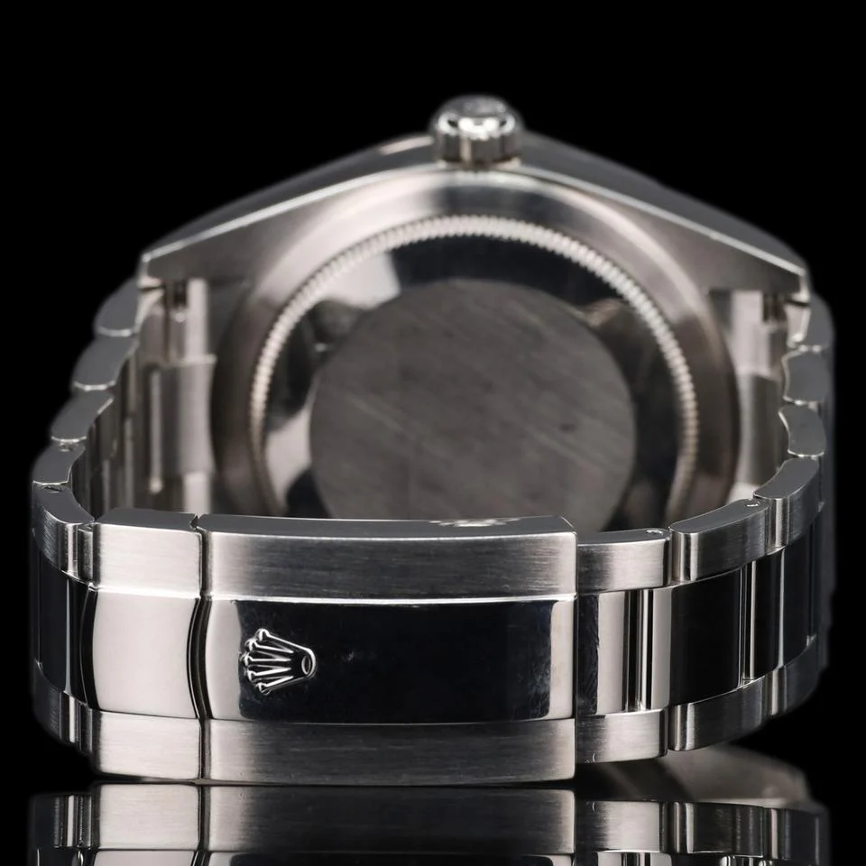 Rolex Sky-Dweller