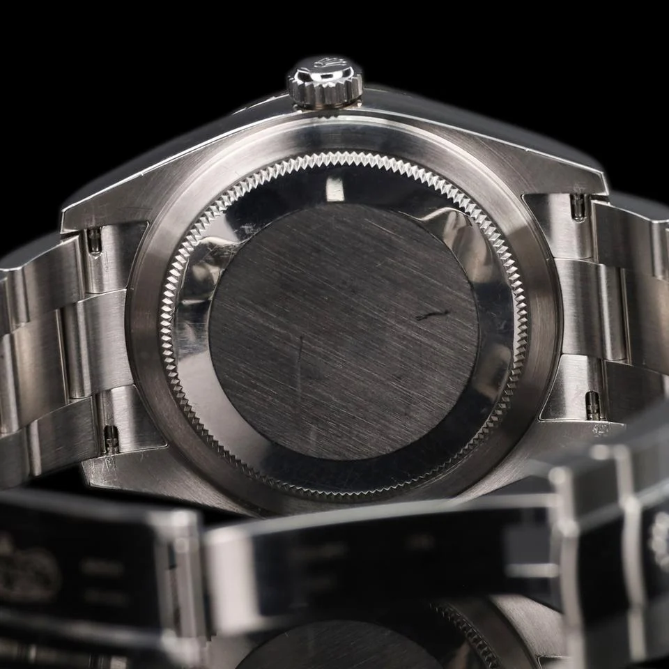 Rolex Sky-Dweller