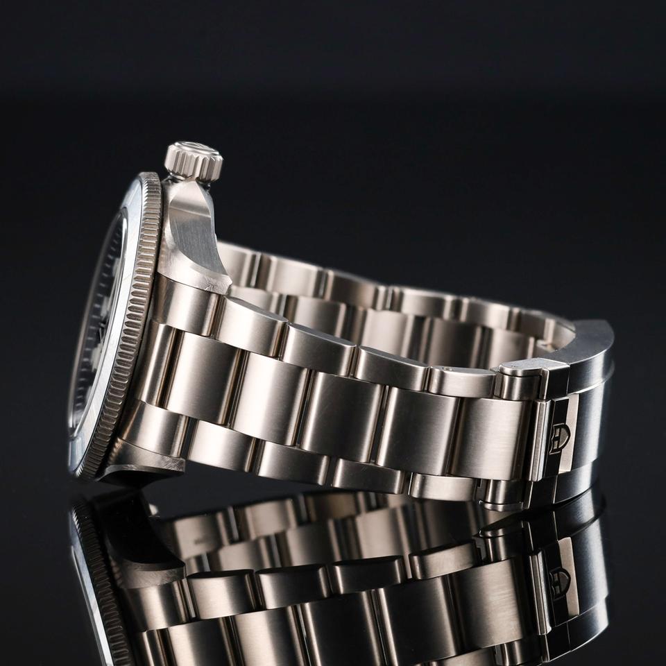 Tudor Pelagos