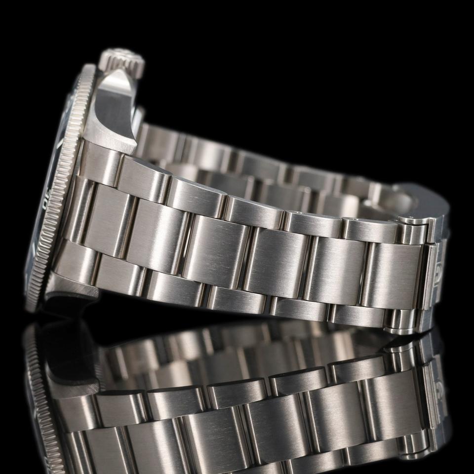 Tudor Pelagos