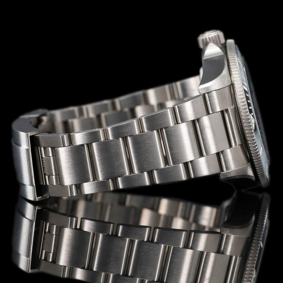 Tudor Pelagos