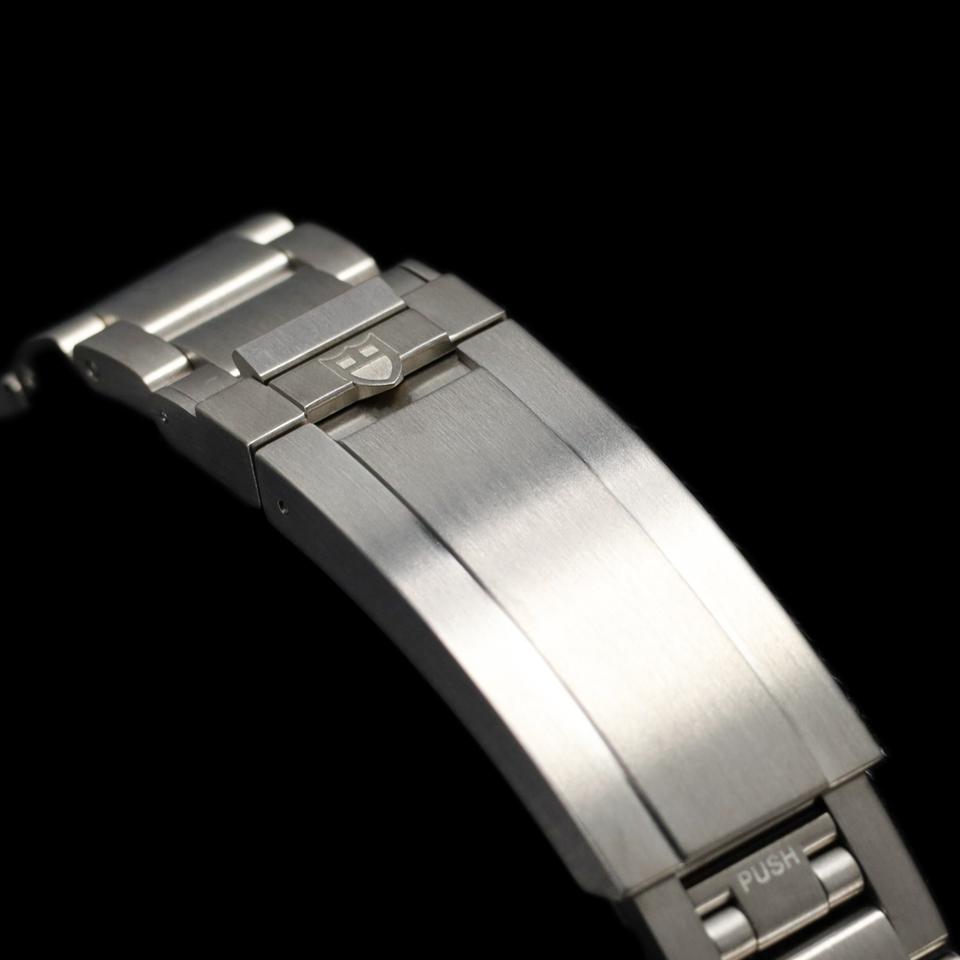 Tudor Pelagos