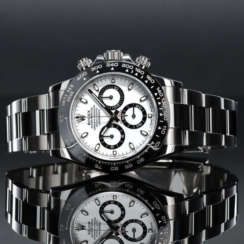 Rolex Daytona