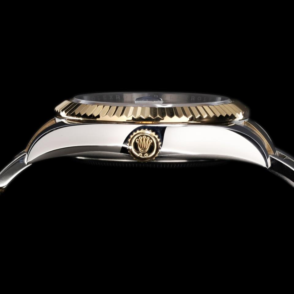 Rolex Sky-Dweller