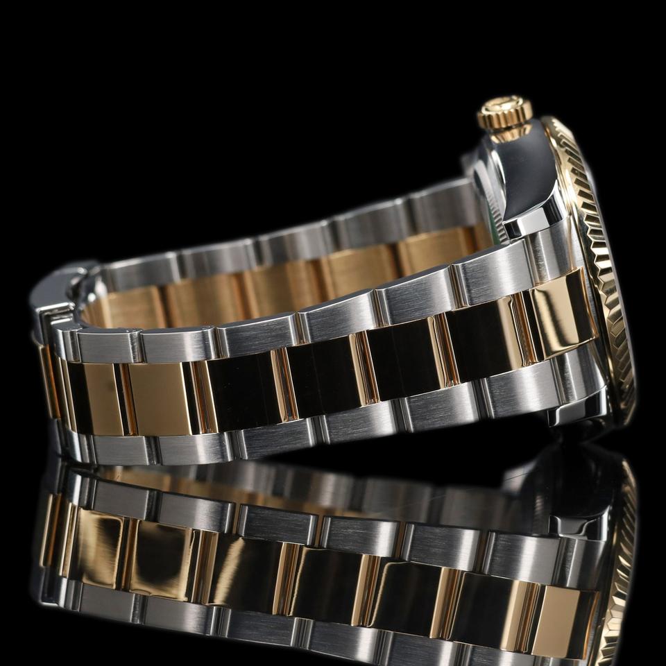Rolex Sky-Dweller