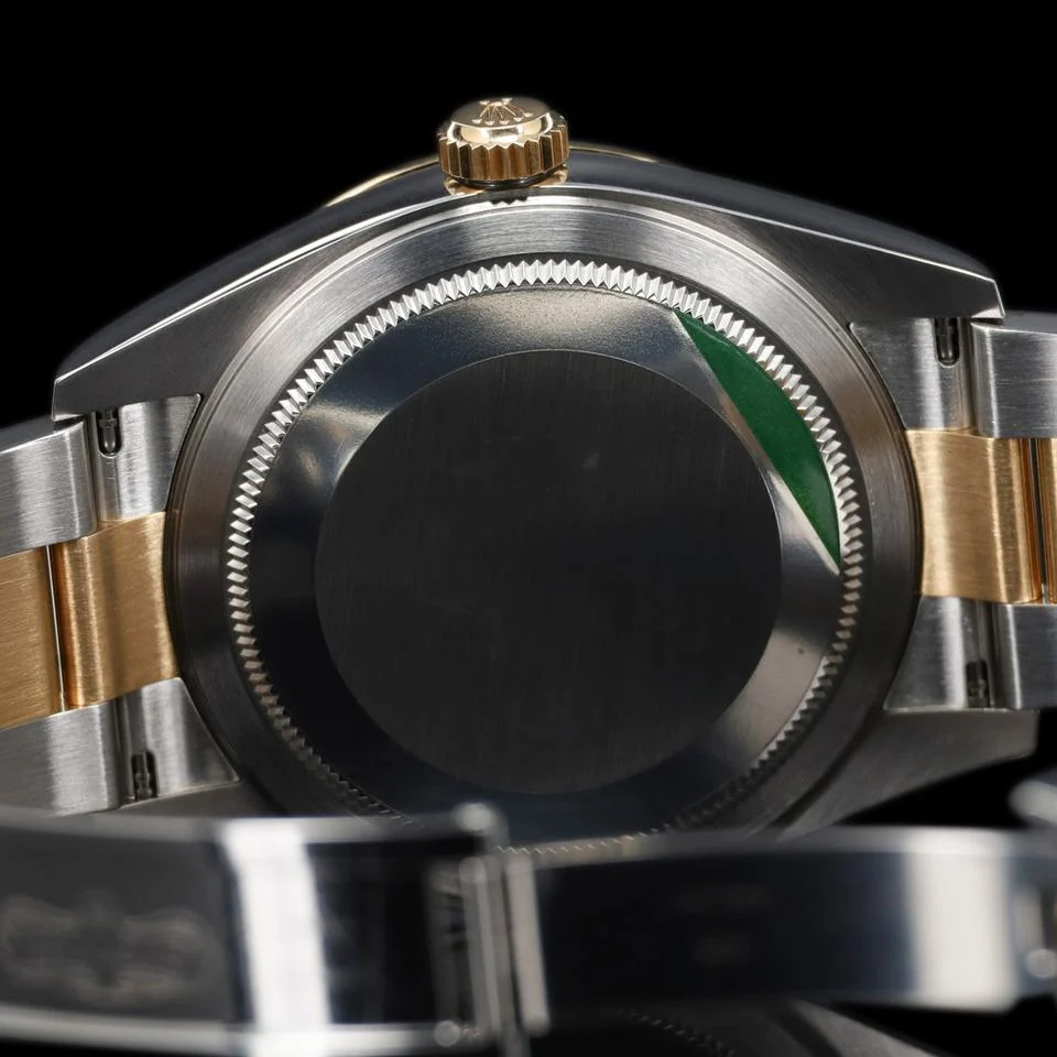 Rolex Sky-Dweller