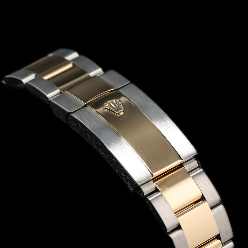 Rolex Sky-Dweller