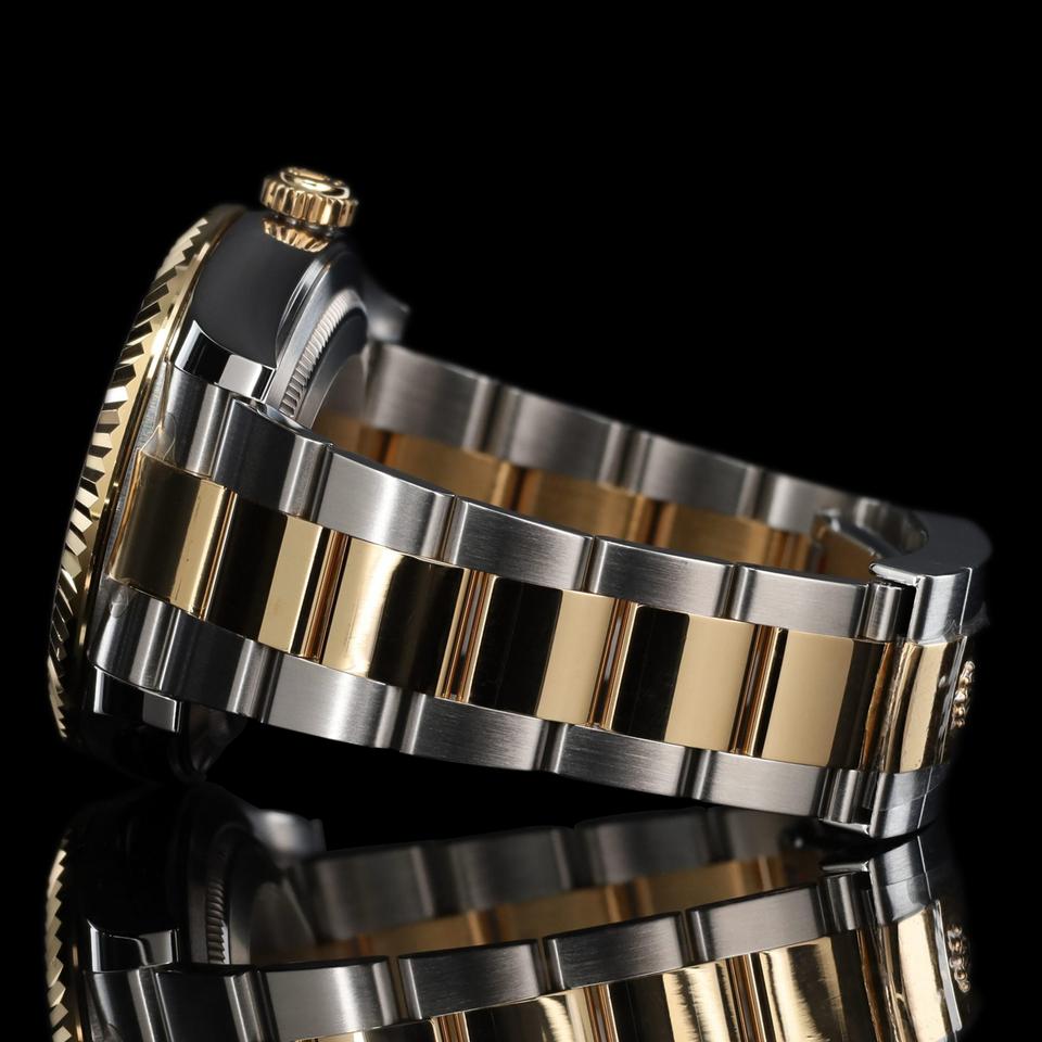 Rolex Sky-Dweller