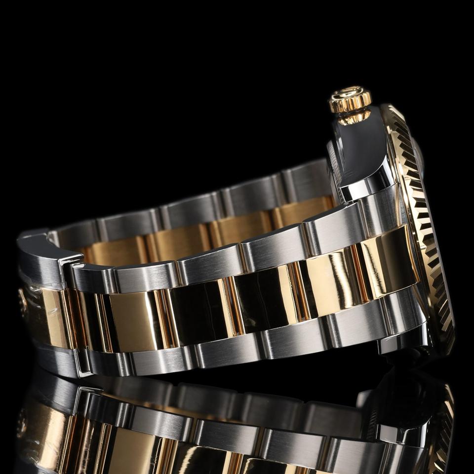 Rolex Sky-Dweller