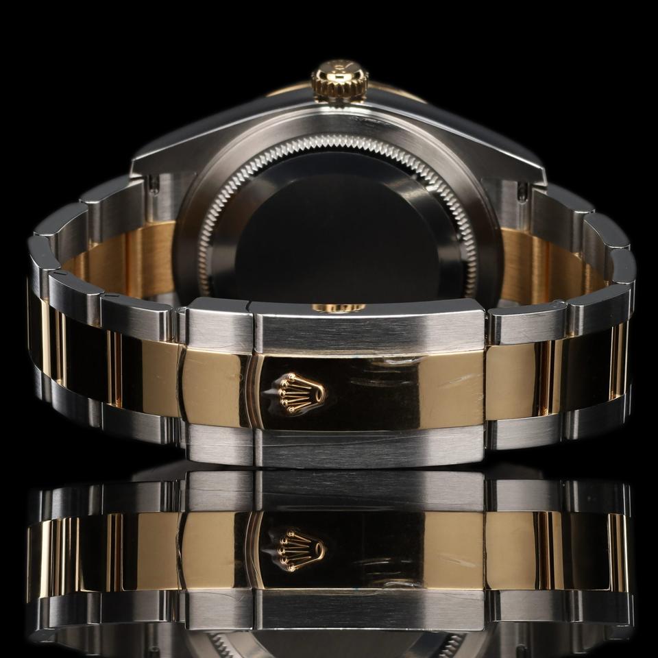 Rolex Sky-Dweller