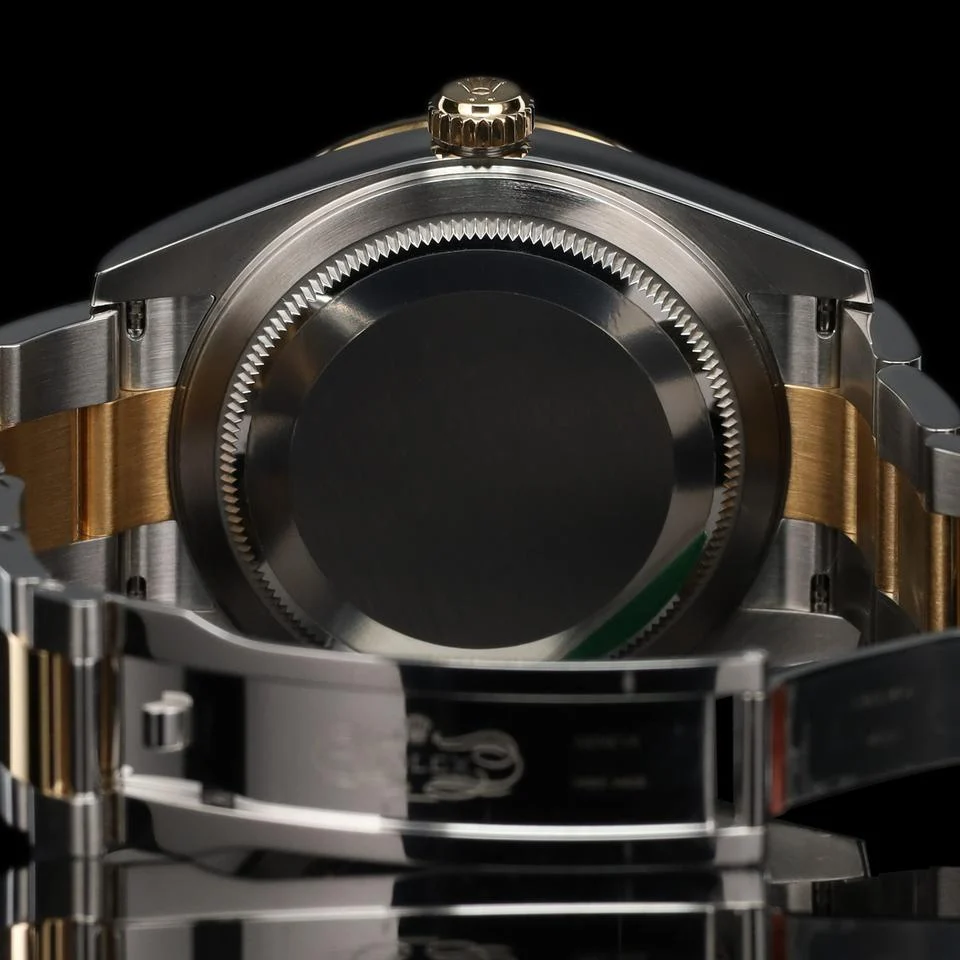 Rolex Sky-Dweller