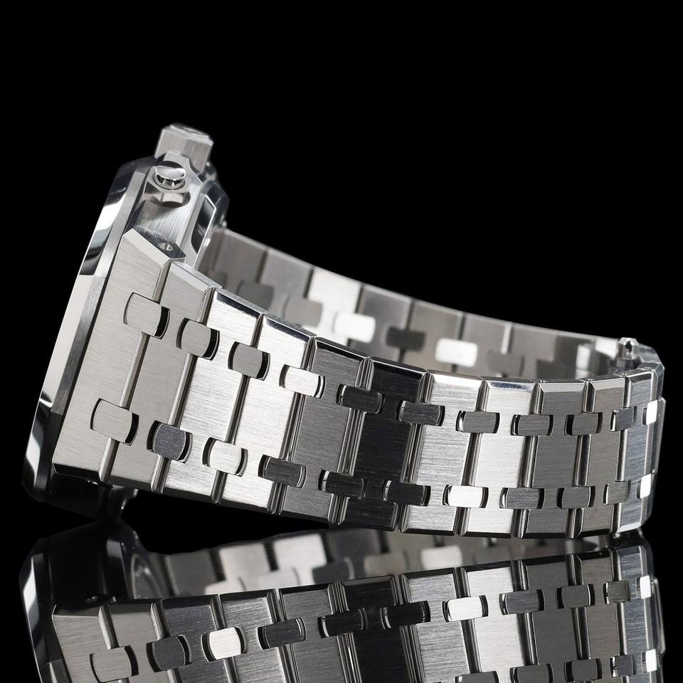 Audemars Piguet Royal Oak