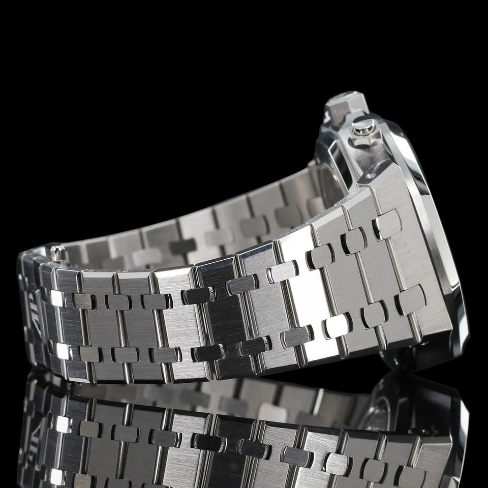 Audemars Piguet Royal Oak